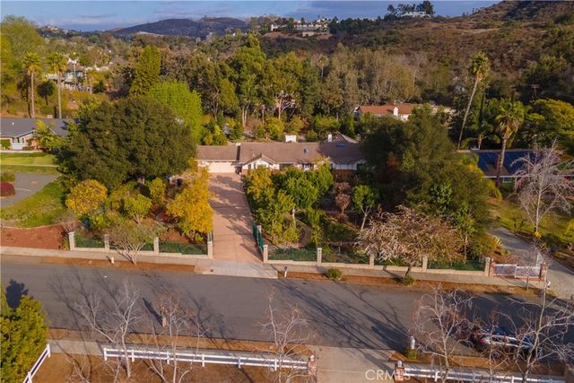 1256 Pleiades, Vista, CA 92084