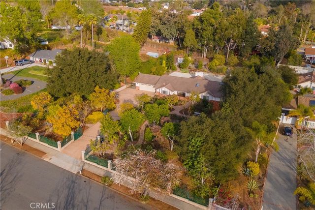 1256 Pleiades, Vista, CA 92084