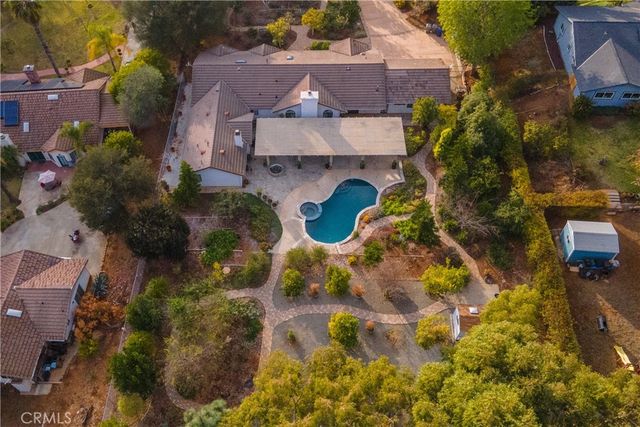 1256 Pleiades, Vista, CA 92084