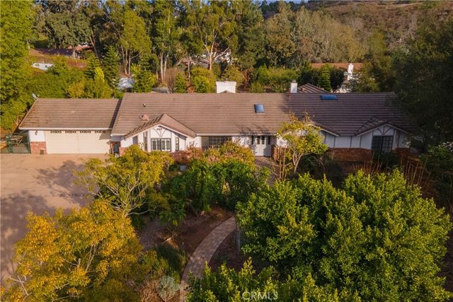 1256 Pleiades, Vista, CA 92084