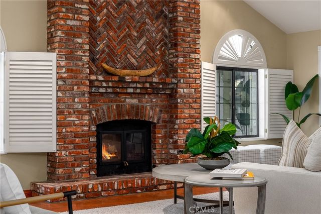 1256 Pleiades, Vista, CA 92084