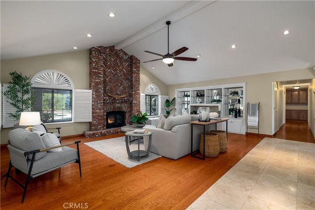 1256 Pleiades, Vista, CA 92084