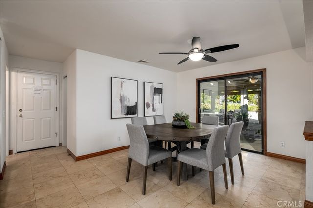 1256 Pleiades, Vista, CA 92084