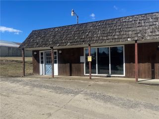 122 Walker St 1, North Sewickley Twp, PA 16117