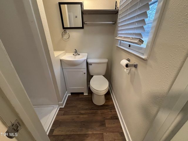 900 Milligan Highway, Johnson City, TN 37601