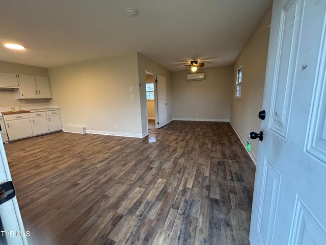 900 Milligan Highway, Johnson City, TN 37601