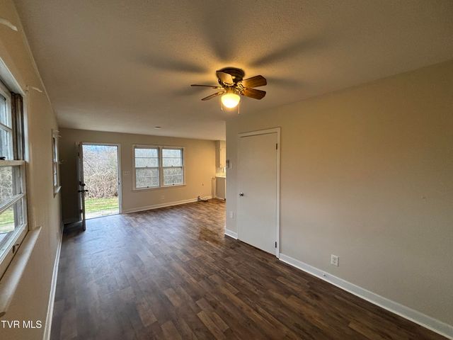 900 Milligan Highway, Johnson City, TN 37601