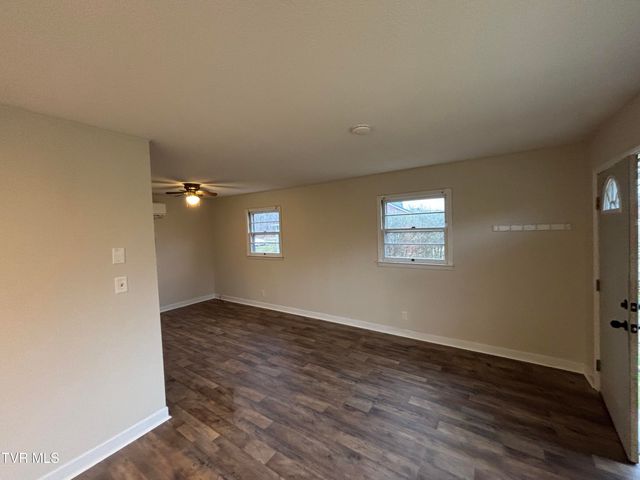 900 Milligan Highway, Johnson City, TN 37601