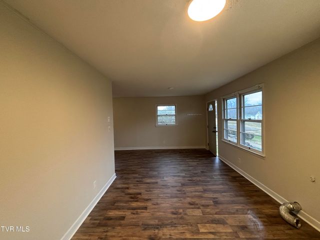 900 Milligan Highway, Johnson City, TN 37601
