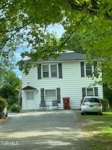 900 Milligan Highway, Johnson City, TN 37601