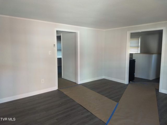 900 Milligan Highway, Johnson City, TN 37601