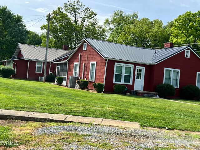 900 Milligan Highway, Johnson City, TN 37601