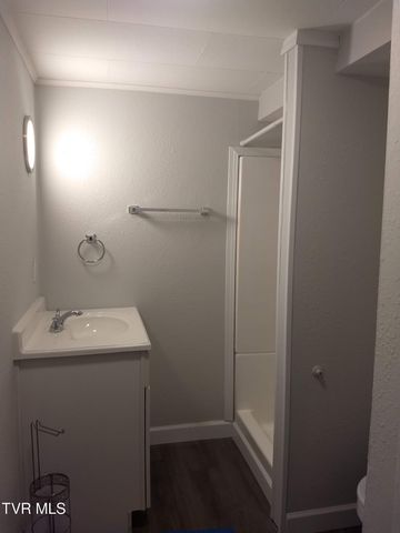 900 Milligan Highway, Johnson City, TN 37601