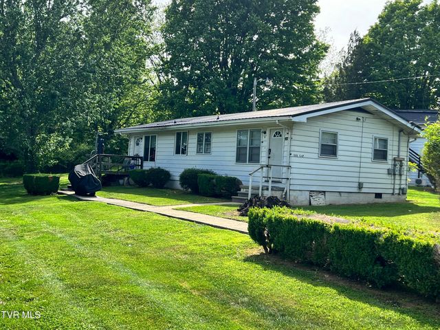 900 Milligan Highway, Johnson City, TN 37601
