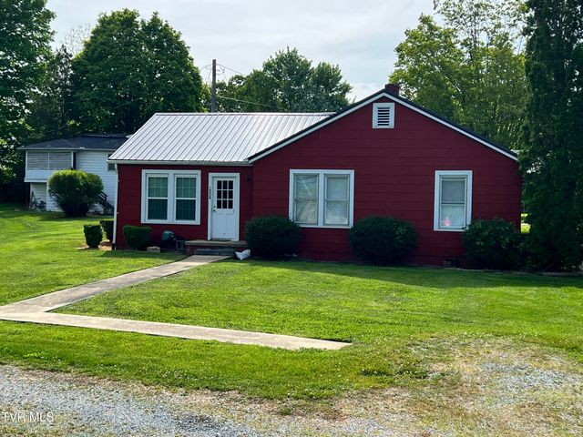 900 Milligan Highway, Johnson City, TN 37601