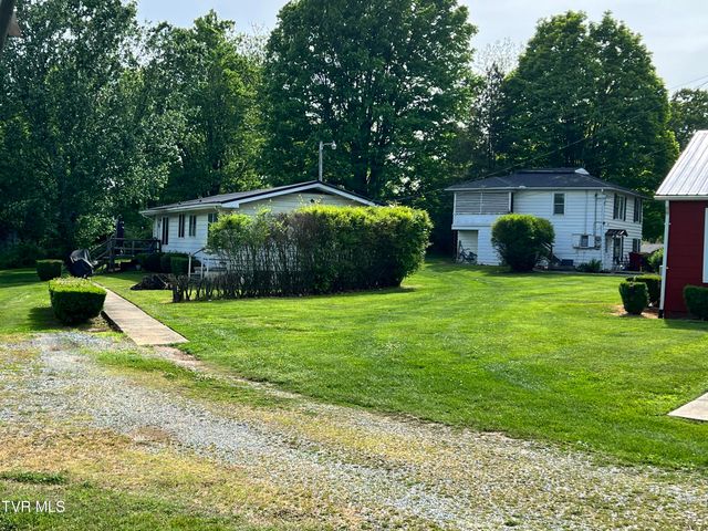 900 Milligan Highway, Johnson City, TN 37601