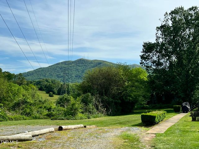 900 Milligan Highway, Johnson City, TN 37601