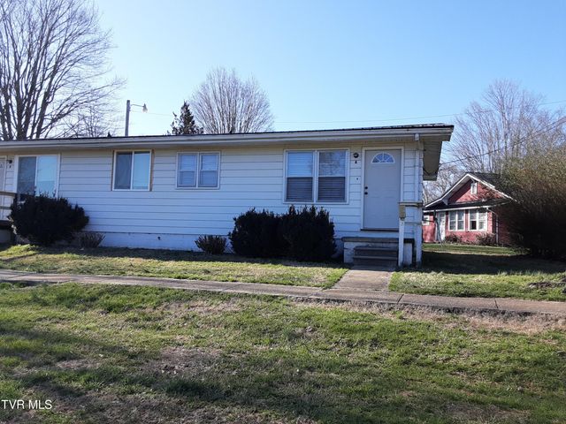 900 Milligan Highway, Johnson City, TN 37601