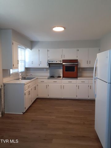 900 Milligan Highway, Johnson City, TN 37601