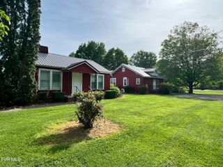 900 Milligan Highway, Johnson City, TN 37601