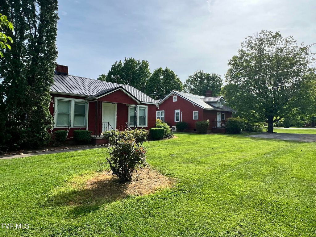 900 Milligan Highway, Johnson City, TN 37601