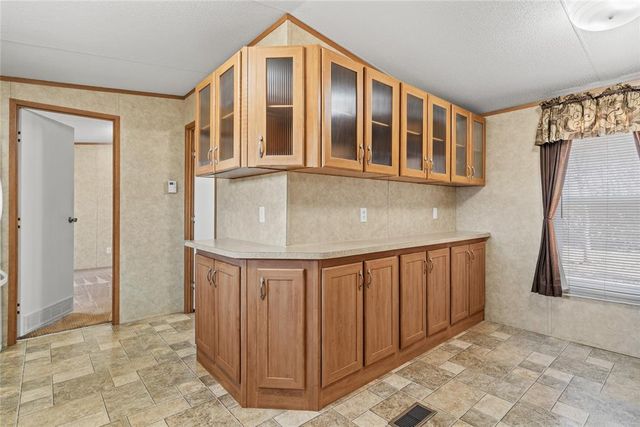 723 S 3rd Street, Kingfisher, OK 73750