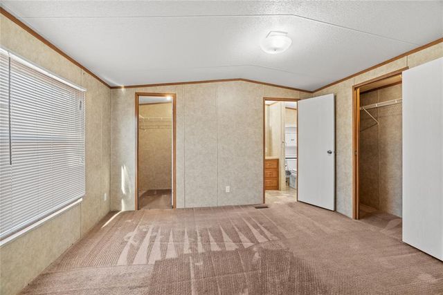 723 S 3rd Street, Kingfisher, OK 73750