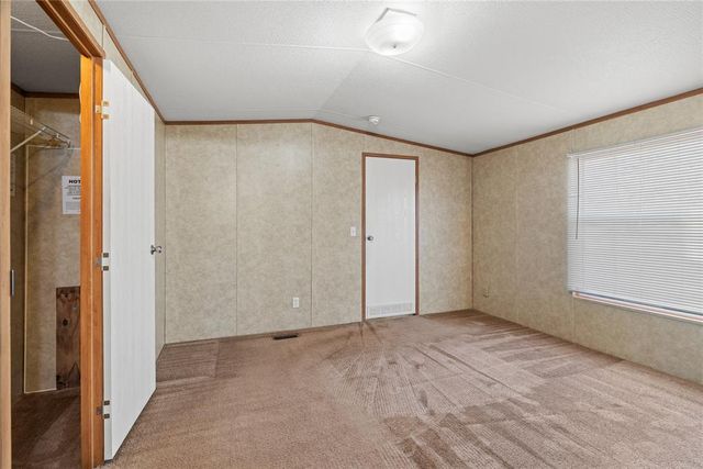 723 S 3rd Street, Kingfisher, OK 73750