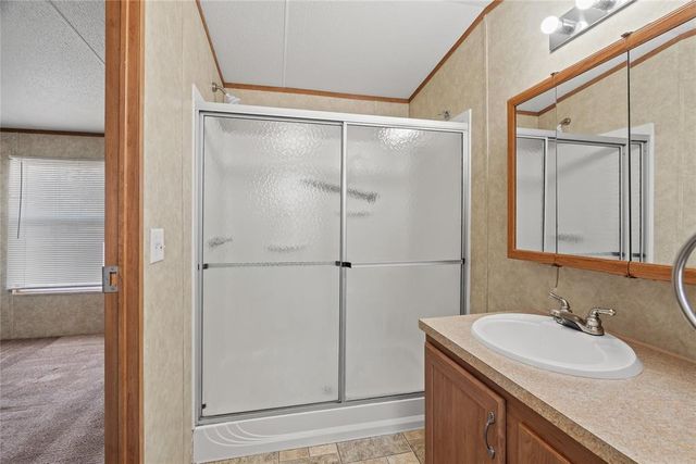 723 S 3rd Street, Kingfisher, OK 73750