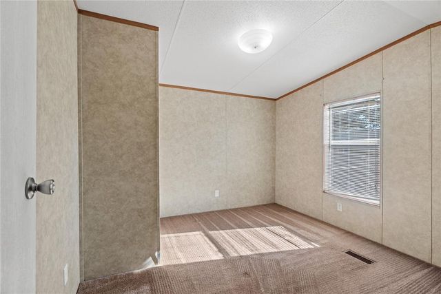 723 S 3rd Street, Kingfisher, OK 73750