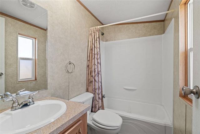 723 S 3rd Street, Kingfisher, OK 73750