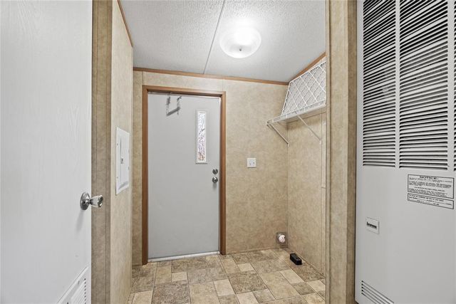 723 S 3rd Street, Kingfisher, OK 73750