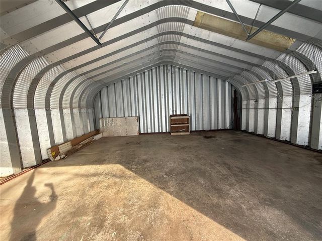 723 S 3rd Street, Kingfisher, OK 73750