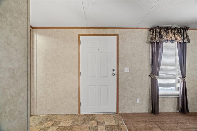 723 S 3rd Street, Kingfisher, OK 73750