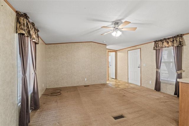 723 S 3rd Street, Kingfisher, OK 73750