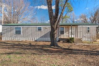 723 S 3rd Street, Kingfisher, OK 73750
