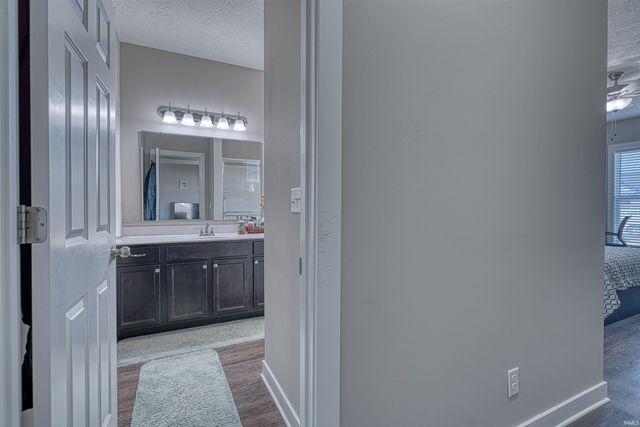 3529 Montgomery Court, Newburgh, IN 47630