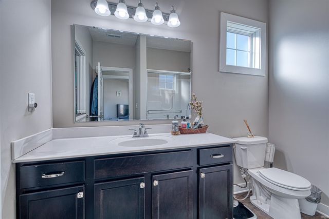 3529 Montgomery Court, Newburgh, IN 47630