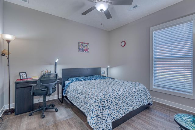 3529 Montgomery Court, Newburgh, IN 47630