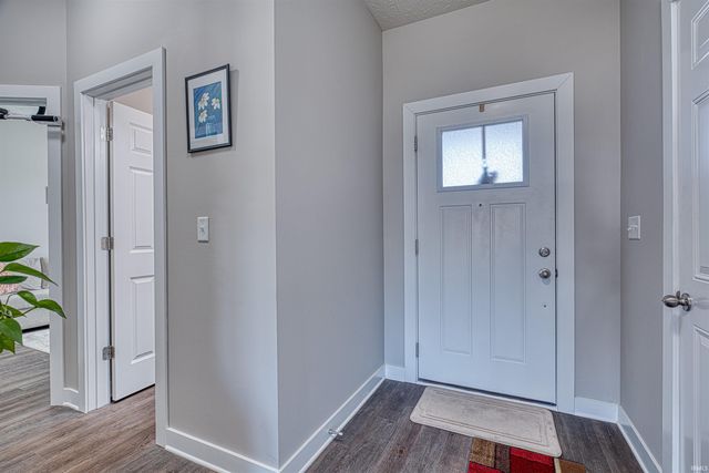 3529 Montgomery Court, Newburgh, IN 47630