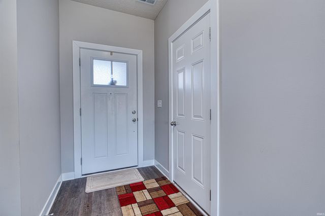 3529 Montgomery Court, Newburgh, IN 47630