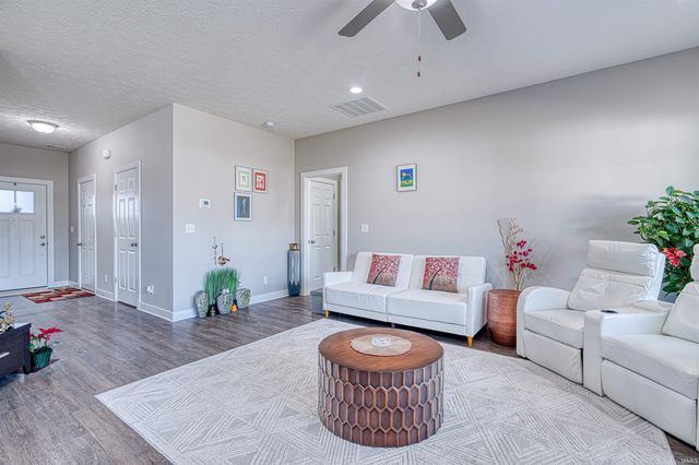 3529 Montgomery Court, Newburgh, IN 47630