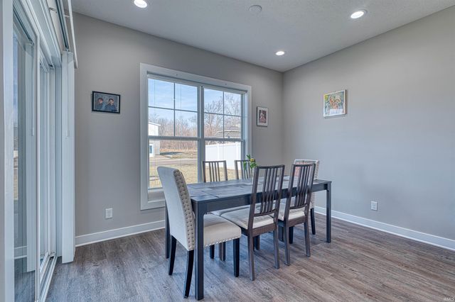 3529 Montgomery Court, Newburgh, IN 47630