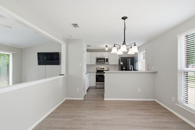 3909 Dogwood Court, Fort Worth, TX 76137