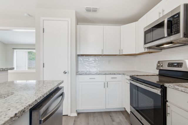 3909 Dogwood Court, Fort Worth, TX 76137