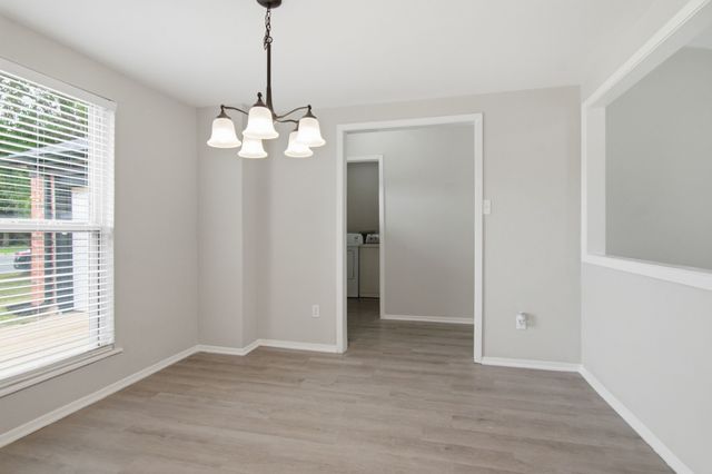3909 Dogwood Court, Fort Worth, TX 76137