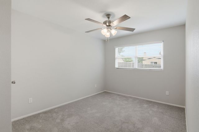 3909 Dogwood Court, Fort Worth, TX 76137
