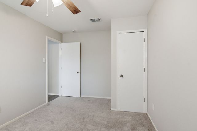 3909 Dogwood Court, Fort Worth, TX 76137