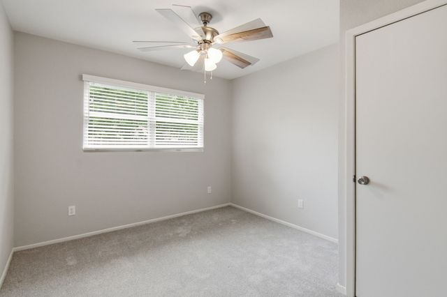 3909 Dogwood Court, Fort Worth, TX 76137