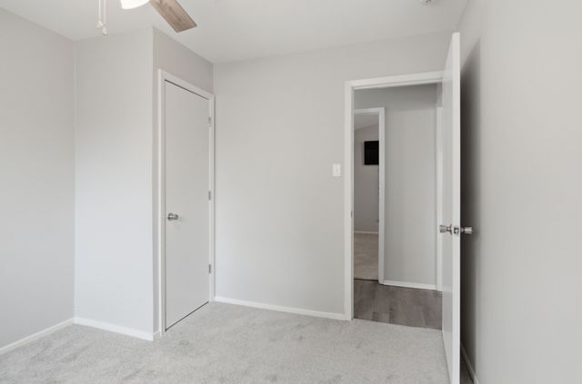3909 Dogwood Court, Fort Worth, TX 76137